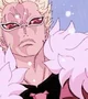 Doflamingo
