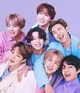 BTS