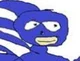 Sanic