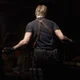 leon kennedy esposo
