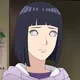Uzumaki Hinata-33