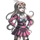 Miu Iruma 