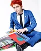 Gerard_HesitantAlien