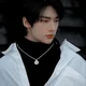 Mr Hyunjin 
