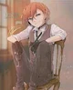 Chuuya 