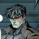 Jason Todd