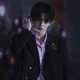 Choi Seungcheol