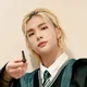 Hwang Hyunjin