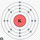 Potassium