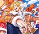 Sanji Vinsmoke
