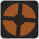 Team Fortress 2