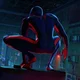 Miles Morales