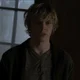 Tate Langdon