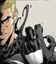 Eddie Brock