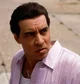 Silvio Dante