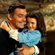 Rhett Butler