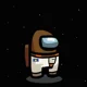 Crewmate number 9
