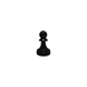 Chess Bot 2