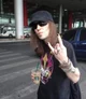 Alexi Laiho