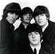 5th Beatle