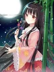 Kaguya Houraisan 