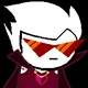 Ult Dirk Strider
