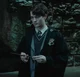 Tom Riddle 
