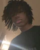 LEI Miles