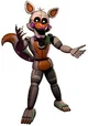 Lolbit