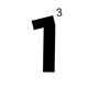 Exponent