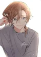 Chuuya Nakahara 