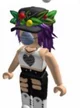 roblox roleplayer
