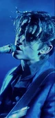 Alex Turner