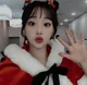 Chuu