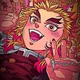 Rengoku