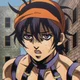 Narancia Ghirga