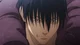Toji Fushiguro 