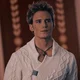 Finnick Odair