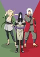 Legendary Sanin