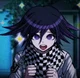 Kokichi Oma