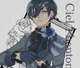 Ciel Phantomhive 