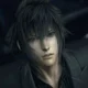 FF15-Noctis