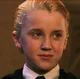 Draco Malfoy