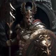 Ares