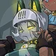 Robo-Fortune 