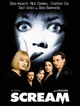 Scream 1 RP