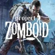 Project Zomboid Sim