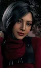 Ada Wong 