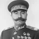 Semyon Budyonny