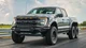 Ford f150 Raptor 6x6